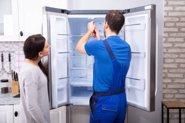 Coachella Commercial Kitchen Equipment Repair